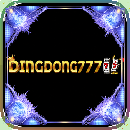 dingdong77 — galeri pratinjau - APK Resmi